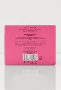 Liquid Kiss Whirlwind Perfume