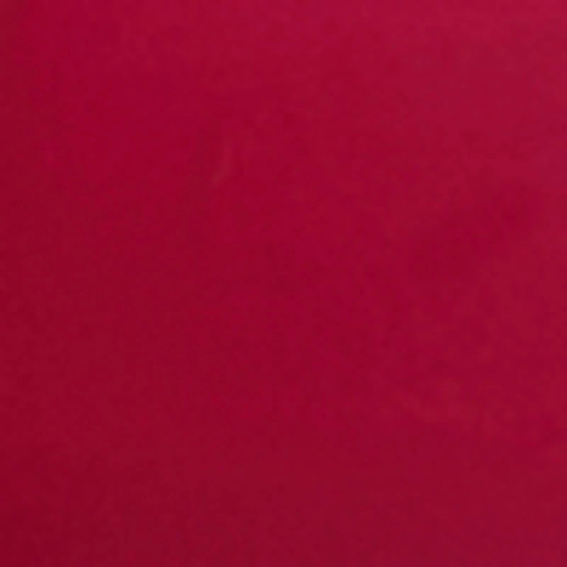 Liquid Kiss Whirlwind Perfume