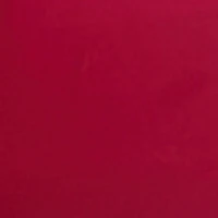 Liquid Kiss Whirlwind Perfume