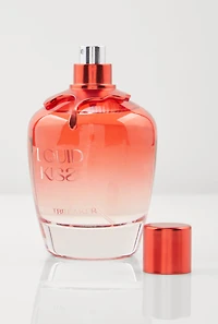 Liquid Kiss Heartbreaker Perfume