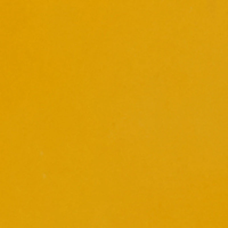 Solo En Ibiza Perfume