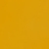 Solo En Ibiza Perfume