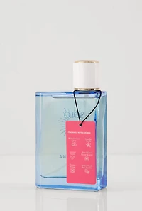 Solo En Ibiza Barcelona Bliss Perfume