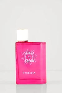 Solo En Ibiza Marbella Perfume