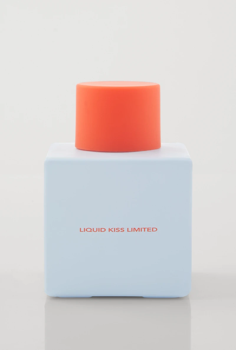 Trendy Assorted Perfume