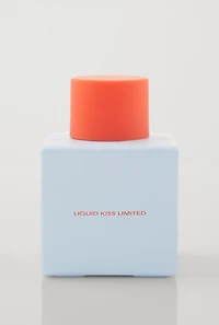 Trendy Assorted Perfume