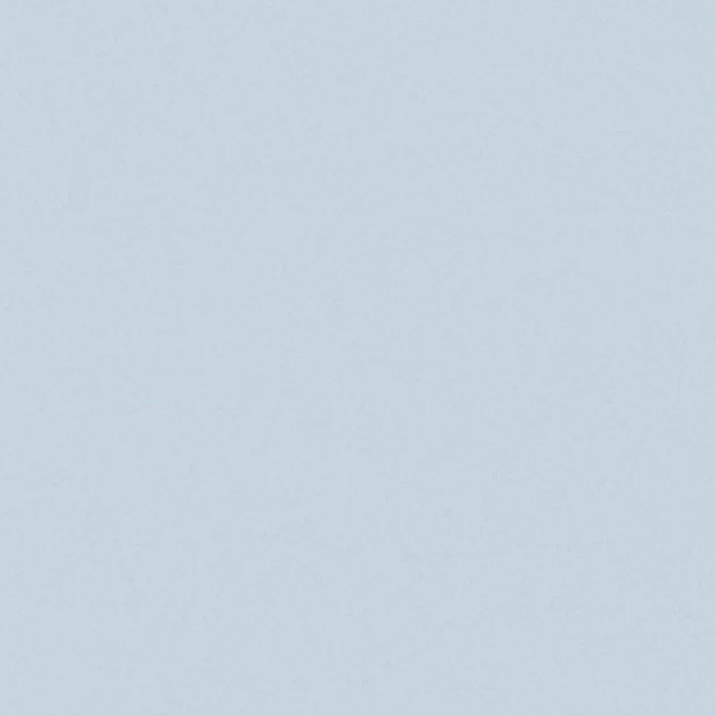 Trendy Assorted Perfume