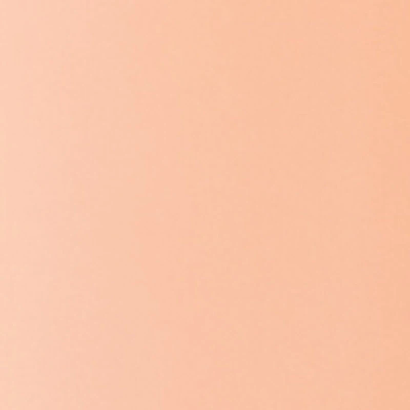 305 VIP Rose Star Perfume