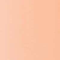 305 VIP Rose Star Perfume