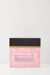 Fashion Girl Intense Perfume