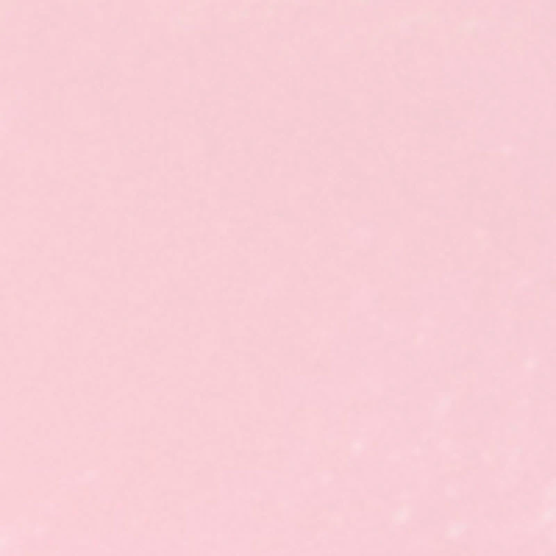 Fashion Girl Intense Perfume