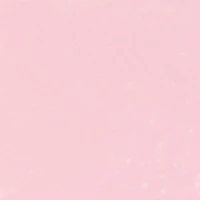 Fashion Girl Intense Perfume