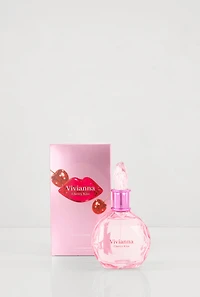 Vivianna Cherry Kiss Perfume