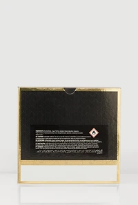 Fashion Girl Blue Perfume