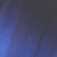 Fashion Girl Blue Perfume