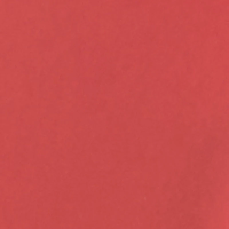 Fashion Girl Rouge Perfume