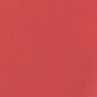 Fashion Girl Rouge Perfume