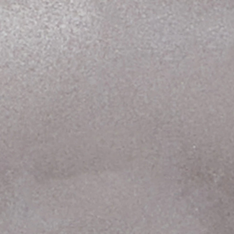 Kimmy Curves Perfume