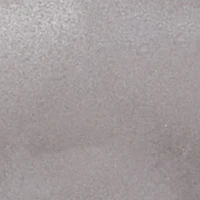 Kimmy Curves Perfume