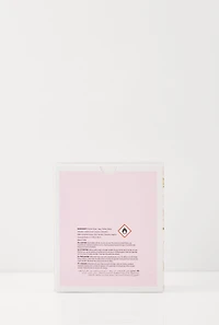 Madame Pour Femme Perfume