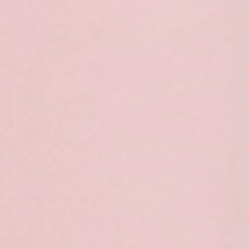 Madame Pour Femme Perfume