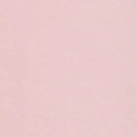 Madame Pour Femme Perfume