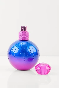 Dream Pour Femme Perfume