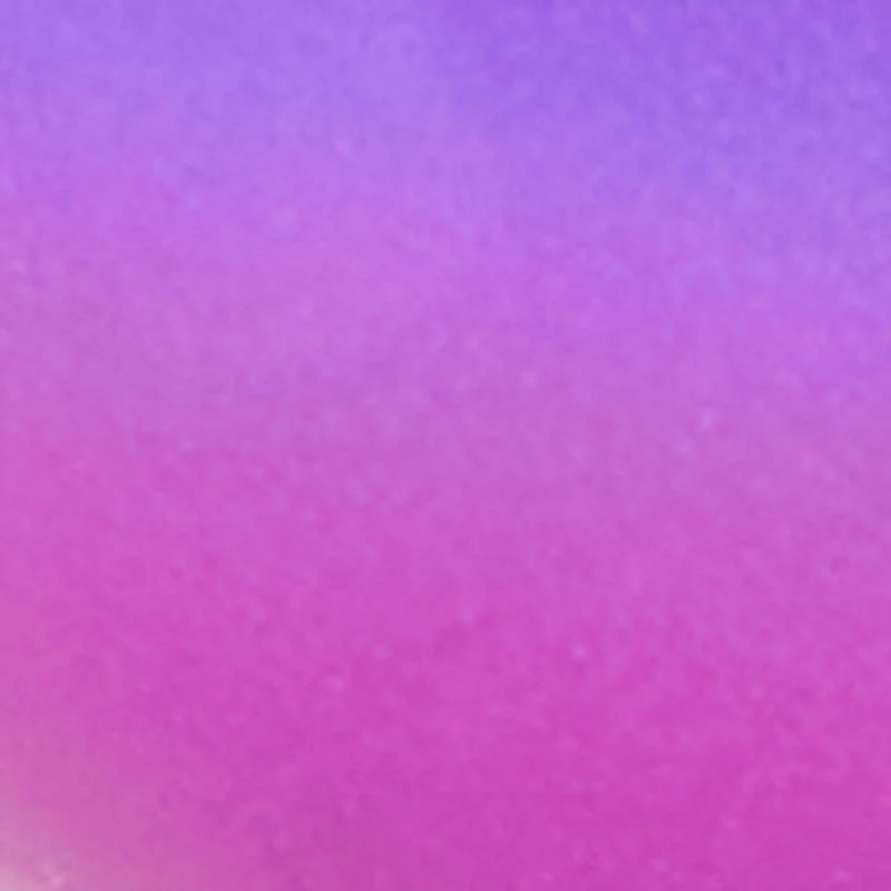 Dream Pour Femme Perfume