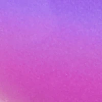 Dream Pour Femme Perfume