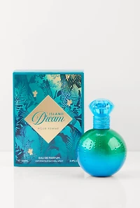 Island Dream Perfume