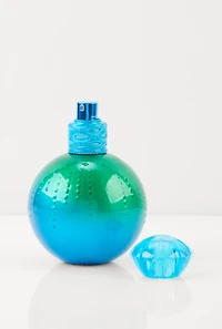 Island Dream Perfume