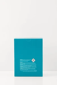 Island Dream Perfume