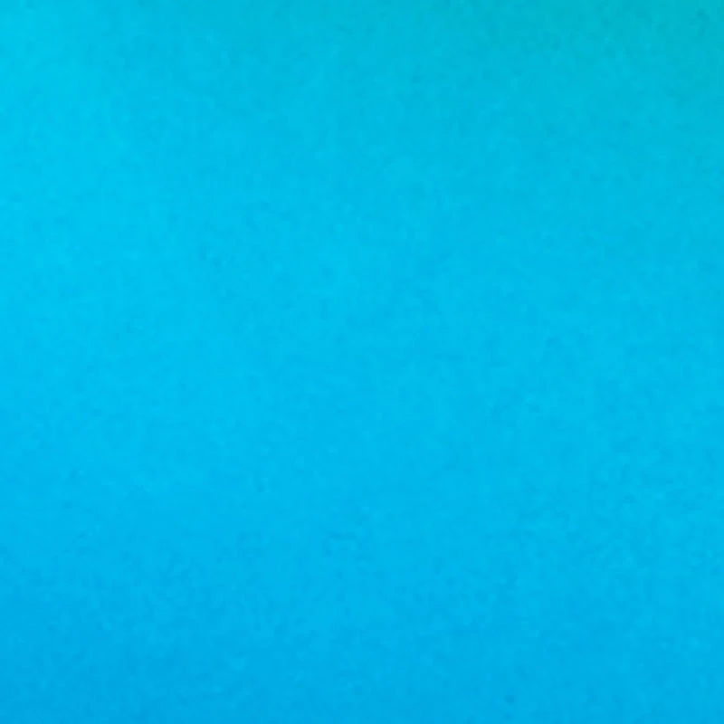 Island Dream Perfume