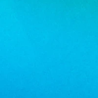 Island Dream Perfume