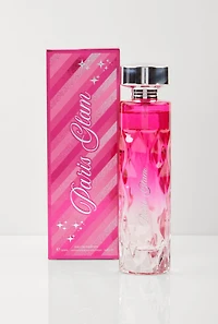 Paris Glam Perfume