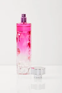 Paris Glam Perfume