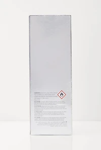 Paris Diamond Perfume