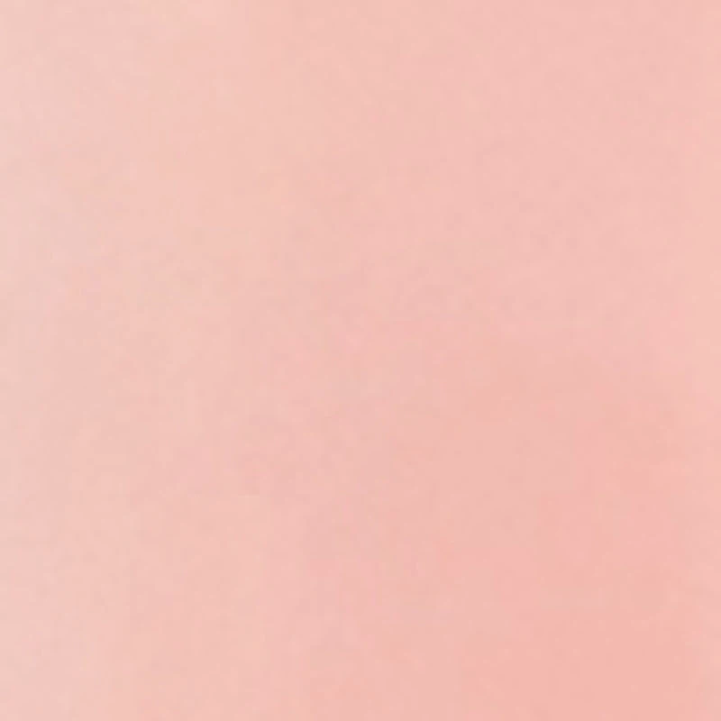 Paris Diamond Perfume