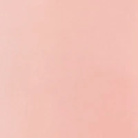 Paris Diamond Perfume