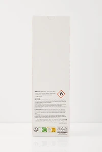 Cotton Candy Perfume