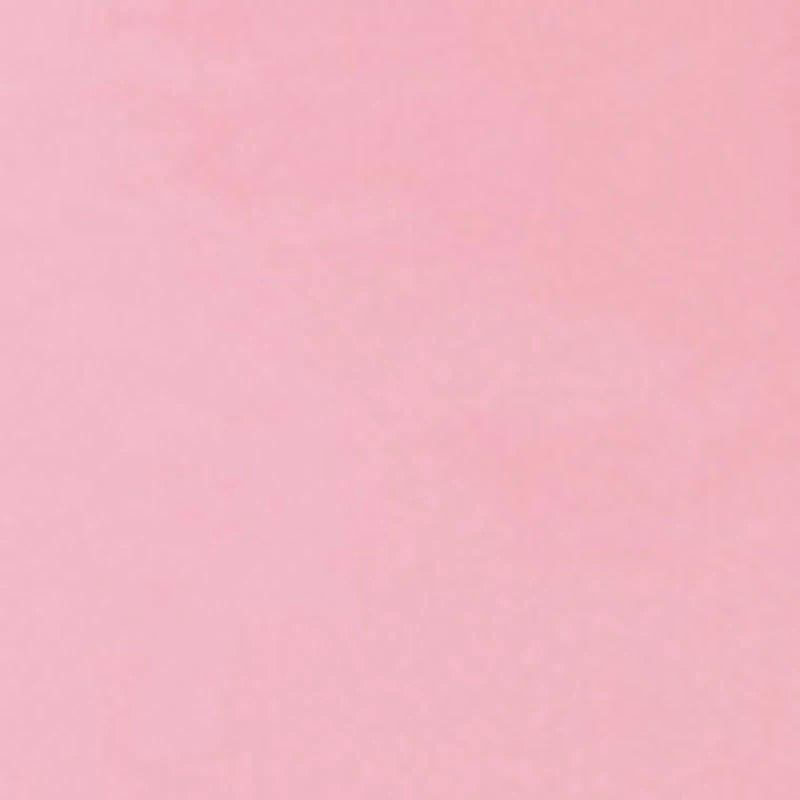 Cotton Candy Perfume