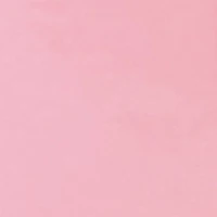 Cotton Candy Perfume