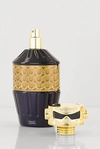 Posh Couture Perfume