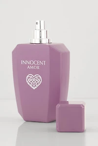 Innocent Amor Perfume