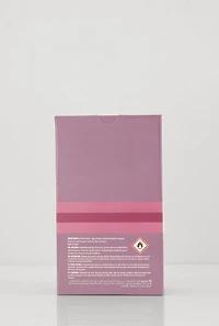 Innocent Amor Perfume