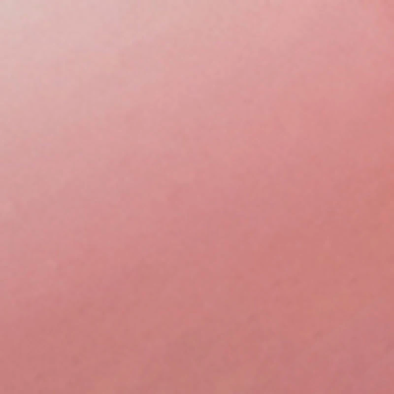 Fashion Girl Velvet Perfume