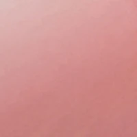 Fashion Girl Velvet Perfume