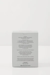 Maison De Paris Blanc Edition Perfume