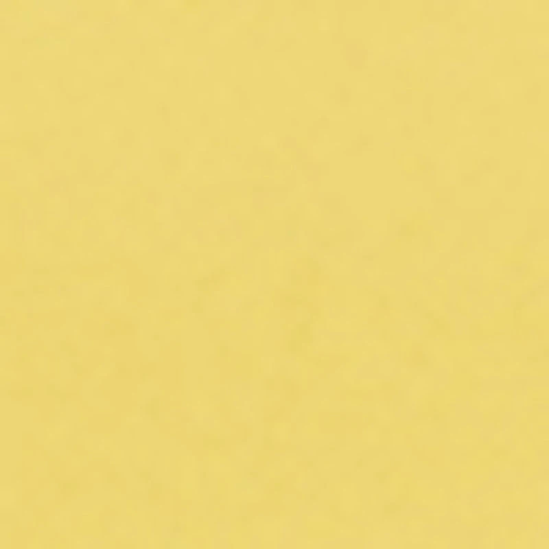 Maison De Paris Blanc Edition Perfume