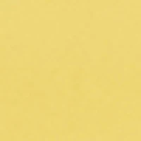 Maison De Paris Blanc Edition Perfume